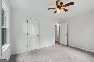 1037 Atherton Ln, Woodstock, GA 30189 - Photo 13