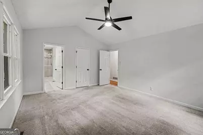 1037 Atherton Lane, Woodstock, GA 30189 - Photo 15