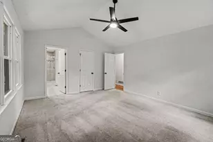 1037 Atherton Ln, Woodstock, GA 30189 - Photo 15