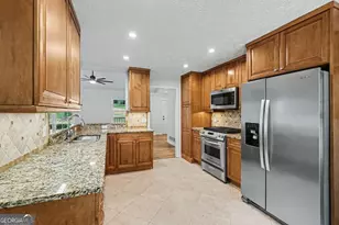 1037 Atherton Ln, Woodstock, GA 30189 - Photo 7