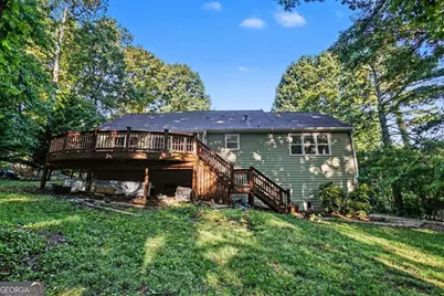1037 Atherton Lane, Woodstock, GA 30189 - Photo 23