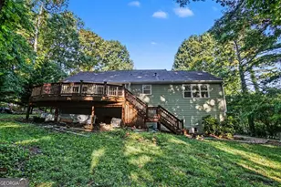 1037 Atherton Ln, Woodstock, GA 30189 - Photo 23