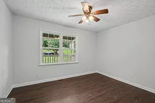 1037 Atherton Ln, Woodstock, GA 30189 - Photo 9
