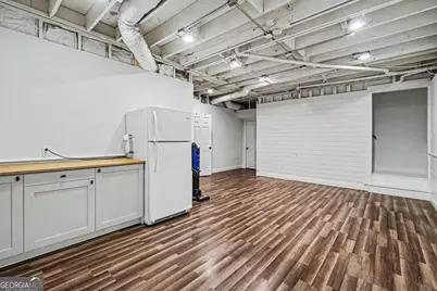 1037 Atherton Lane, Woodstock, GA 30189 - Photo 21