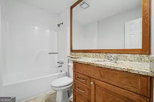 1037 Atherton Ln, Woodstock, GA 30189 - Photo 11