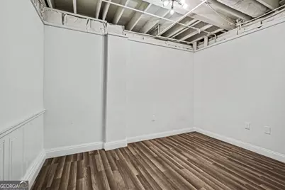 1037 Atherton Lane, Woodstock, GA 30189 - Photo 19
