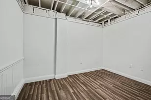 1037 Atherton Ln, Woodstock, GA 30189 - Photo 19