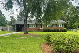 311 Brookhaven Dr, Dublin, GA 31021 - Photo 1