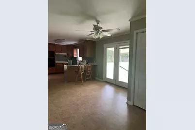 311 Brookhaven Drive, Dublin, GA 31021 - Photo 3