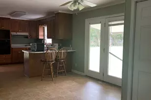 311 Brookhaven Dr, Dublin, GA 31021 - Photo 3