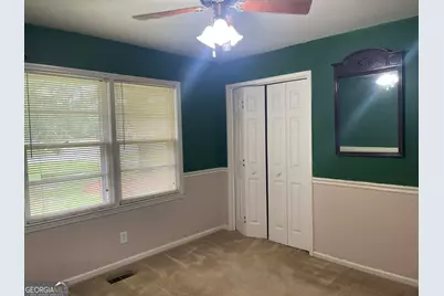 311 Brookhaven Drive, Dublin, GA 31021 - Photo 5