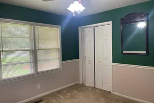 311 Brookhaven Dr, Dublin, GA 31021 - Photo 5