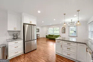 3235 Beech Dr, Decatur, GA 30032 - Photo 13