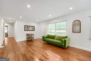 3235 Beech Dr, Decatur, GA 30032 - Photo 7
