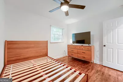 3235 Beech Drive, Decatur, GA 30032 - Photo 21