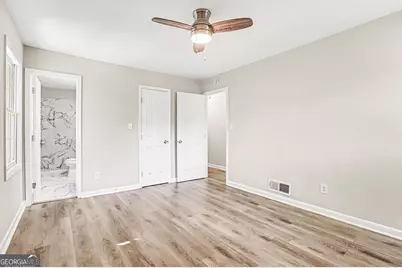 3699 Columbia Parkway, Decatur, GA 30034 - Photo 17