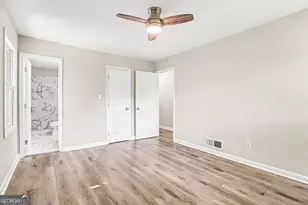 3699 Columbia Pkwy, Decatur, GA 30034 - Photo 17