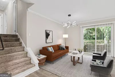 3699 Columbia Parkway, Decatur, GA 30034 - Photo 11