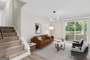 3699 Columbia Pkwy, Decatur, GA 30034 - Photo 11