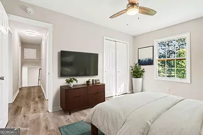 3699 Columbia Parkway, Decatur, GA 30034 - Photo 21