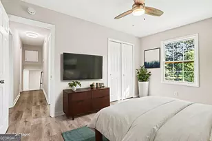 3699 Columbia Pkwy, Decatur, GA 30034 - Photo 21