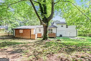 3699 Columbia Pkwy, Decatur, GA 30034 - Photo 39