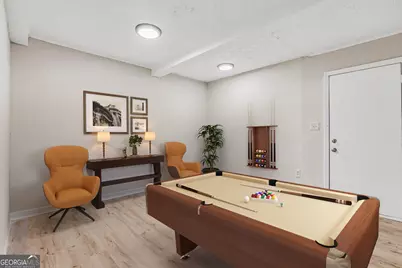 3699 Columbia Parkway, Decatur, GA 30034 - Photo 31