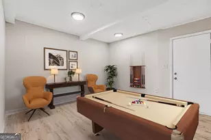 3699 Columbia Pkwy, Decatur, GA 30034 - Photo 31