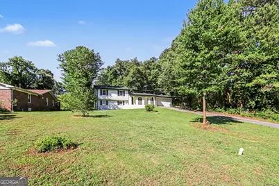 3699 Columbia Parkway, Decatur, GA 30034 - Photo 37