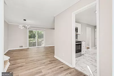 3699 Columbia Parkway, Decatur, GA 30034 - Photo 5