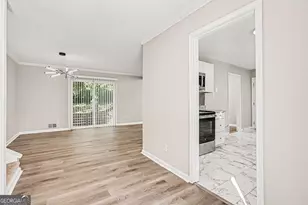 3699 Columbia Pkwy, Decatur, GA 30034 - Photo 5