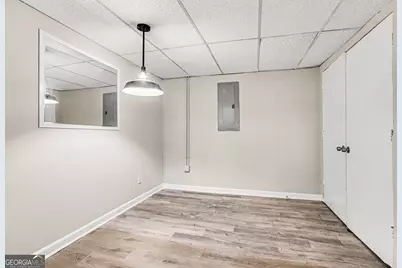 3699 Columbia Parkway, Decatur, GA 30034 - Photo 33