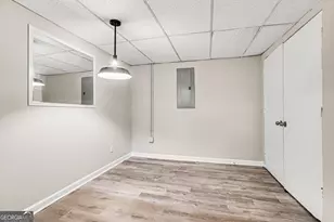 3699 Columbia Pkwy, Decatur, GA 30034 - Photo 33