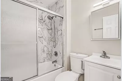 3699 Columbia Parkway, Decatur, GA 30034 - Photo 23