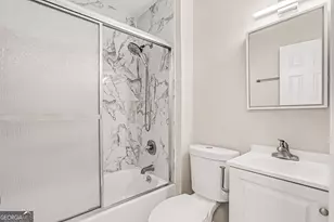 3699 Columbia Pkwy, Decatur, GA 30034 - Photo 23