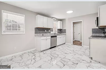 3699 Columbia Parkway, Decatur, GA 30034 - Photo 7