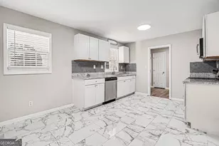 3699 Columbia Pkwy, Decatur, GA 30034 - Photo 7