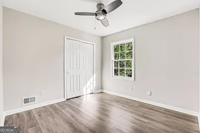 3699 Columbia Parkway, Decatur, GA 30034 - Photo 25