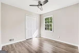 3699 Columbia Pkwy, Decatur, GA 30034 - Photo 25