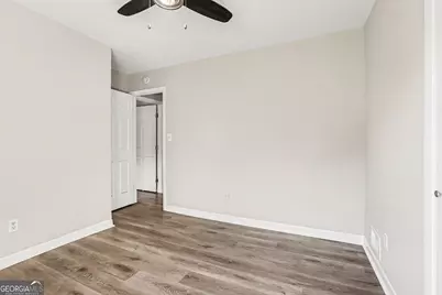 3699 Columbia Parkway, Decatur, GA 30034 - Photo 27