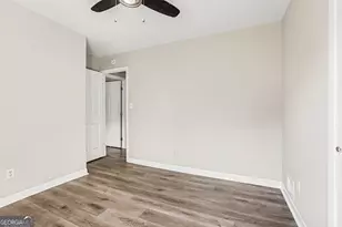 3699 Columbia Pkwy, Decatur, GA 30034 - Photo 27