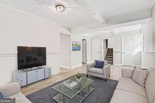 3699 Columbia Pkwy, Decatur, GA 30034 - Photo 29