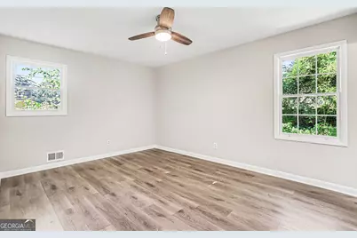 3699 Columbia Parkway, Decatur, GA 30034 - Photo 15