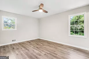 3699 Columbia Pkwy, Decatur, GA 30034 - Photo 15