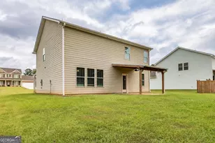 1156 Burgundy Dr, Griffin, GA 30223 - Photo 31