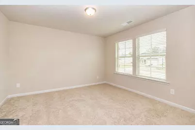1156 Burgundy Drive, Griffin, GA 30223 - Photo 25
