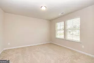 1156 Burgundy Dr, Griffin, GA 30223 - Photo 25