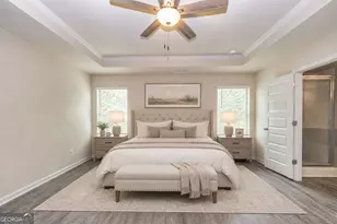 1156 Burgundy Dr, Griffin, GA 30223 - Photo 17