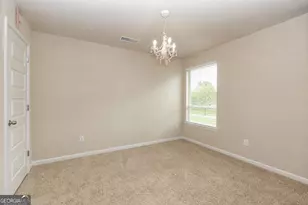 1156 Burgundy Dr, Griffin, GA 30223 - Photo 23