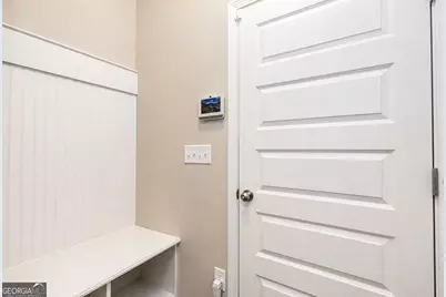 1156 Burgundy Drive, Griffin, GA 30223 - Photo 15
